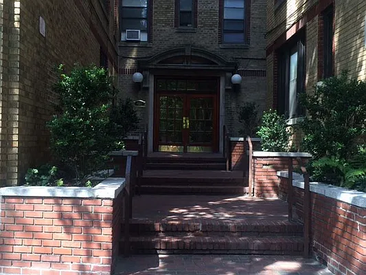 Rented by The Janeer Group LTD | media 1