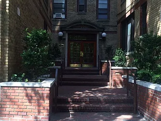 Rented by The Janeer Group LTD