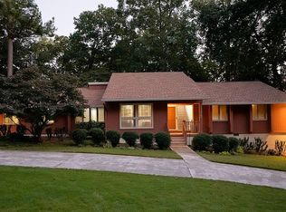 115 Madison Ave, Madison, AL 35758