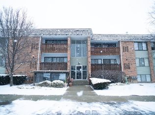 1235 S Maple Rd APT 204, Ann Arbor, MI 48103