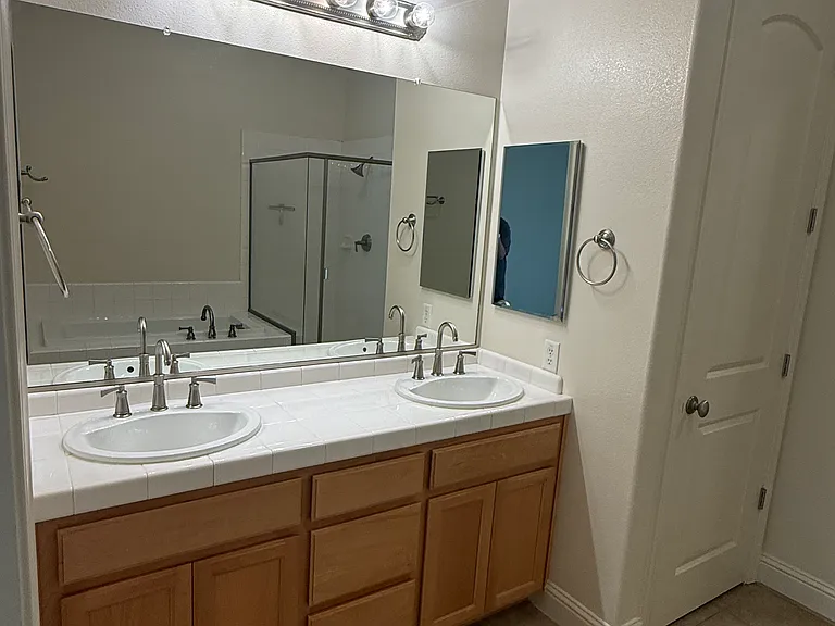 4700 Dewey Orchard Ct — Photo 11