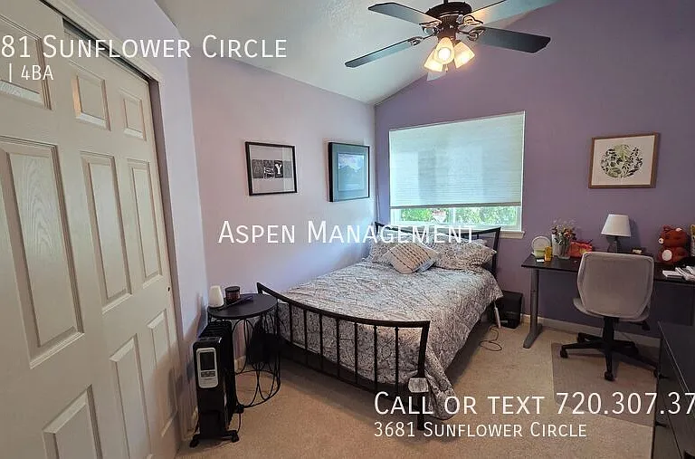 3681 Sunflower Cir — Photo 28
