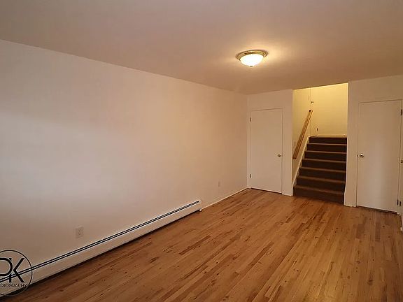 3rd image of 59-25 71st St #1