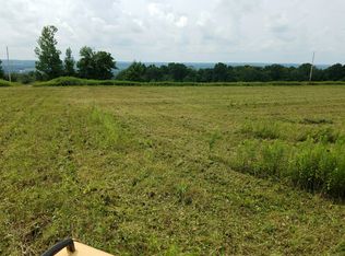 Parcel #42-0-05679, Rockdale Township, PA 16403