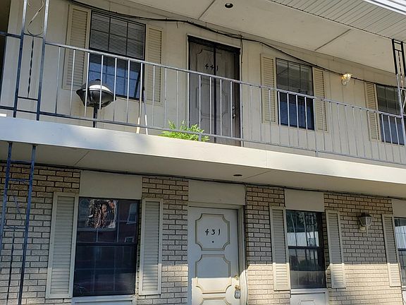 2nd image of 431 S Kentucky Ave