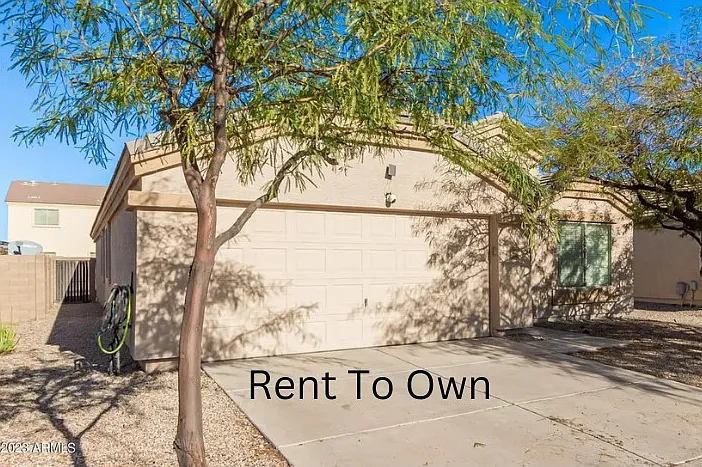 3 bed, 1688 sqft, $1,795 — Photo 3