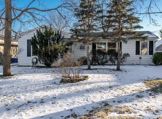 709 Clayton St, Cherry Valley, IL 61016