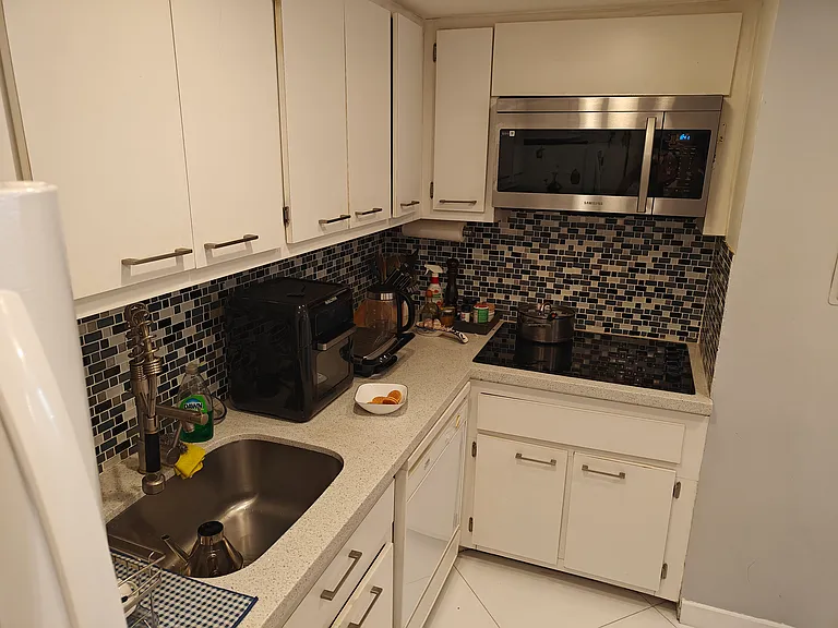 801 Brickell Bay Dr #671 — Photo 33