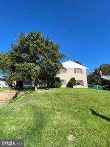 9313 Limestone Pl, College Park, MD, 20740
