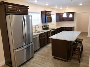 101 Division St, Sayre, PA 18840