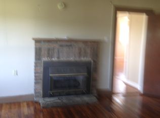 1758 Union Grove Rd, Lenoir, NC 28645