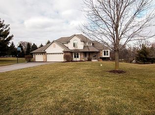 7474 Joy Ln, Roscoe, IL