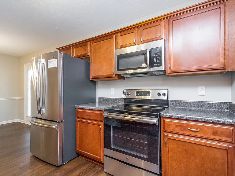 8856 Cressent Glen Ct — Photo 8