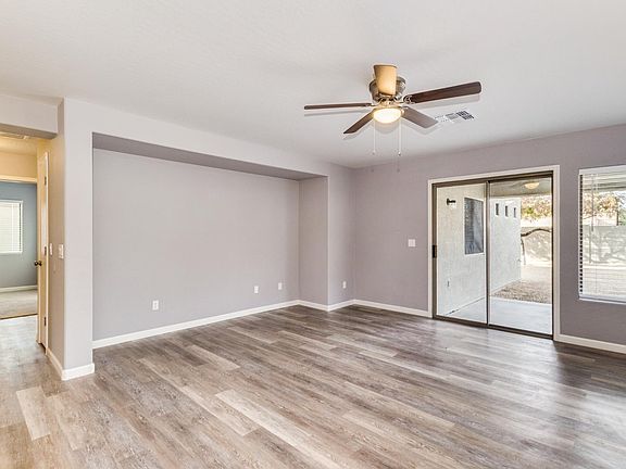 5th image of 1520 W Burgess Ln
