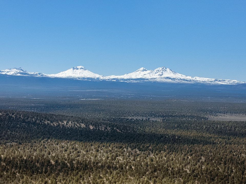 1st image of 1261 Trail Creek Dr