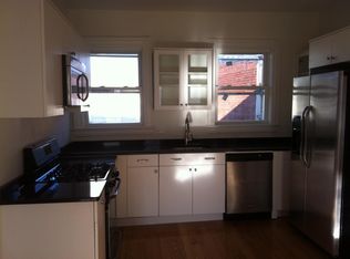 6 Weld Ave, Boston, MA 02119