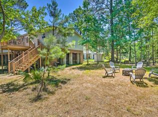 1588 Macoma Dr, Mount Pleasant, SC 29466