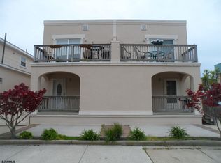 9706 Ventnor Ave APT D, Margate, NJ 08402