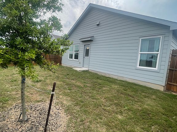 4th image of (Undisclosed Address)