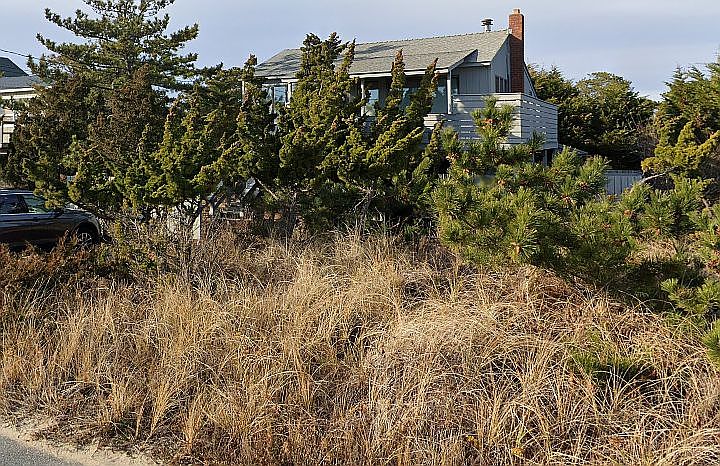 1st image of 32 Atlantic Ave