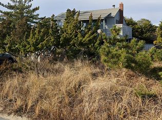32 Atlantic Ave, Amagansett, NY 11930