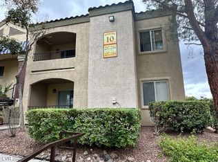 7885 W Flamingo Rd UNIT 1064, Las Vegas, NV 89147