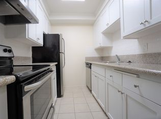 1740 Roosevelt Ave APT C, San Diego, CA 92109