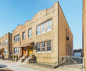 2241 Harman Street  image 1 of 24