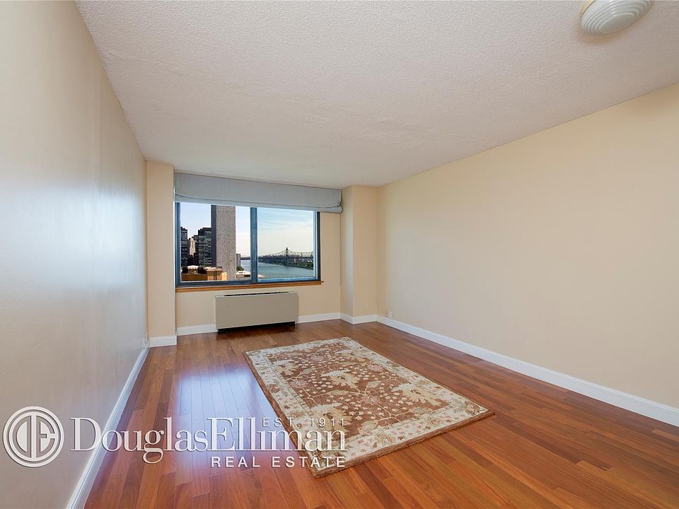 1st image of 415 E 37th St APT 19H