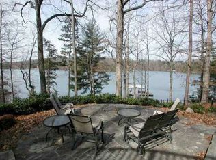 9375 Raldon Rd, Gainesville, GA 30506