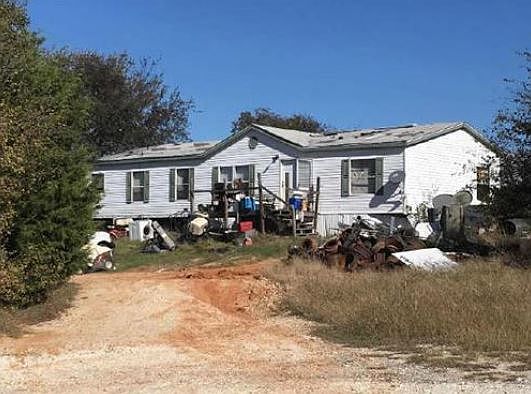1st image of 8312 Bluebonnet Cir