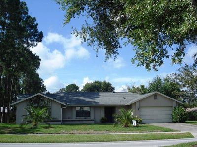 9024 Woodbreeze Blvd, Windermere, FL, 34786