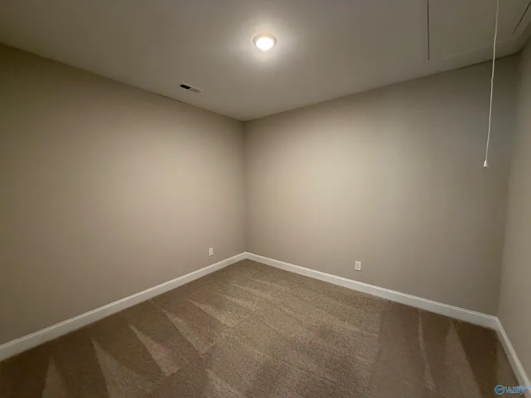433 Lando Cain Rd — Photo 24