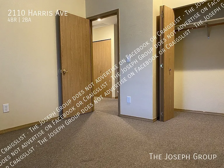 2110 Harris Ave — Photo 23
