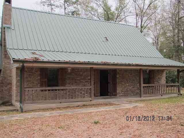 1st image of 630 Cherrywood Dr