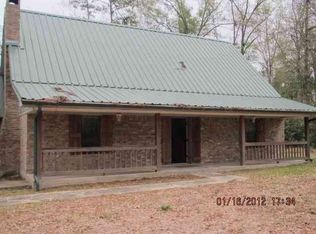 630 Cherrywood Dr, Lumberton, TX 77657