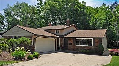 1st image of 24149 Carla Ln