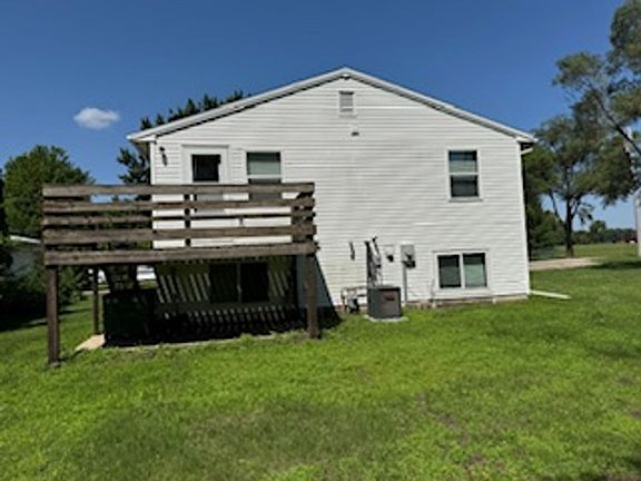 2nd image of 350 Earl St