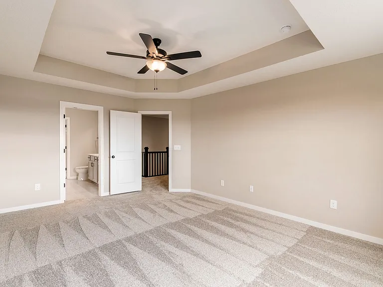 5478 Dutch Ln — Photo 19