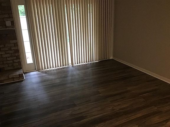 5th image of 2265 W Settlers Way
