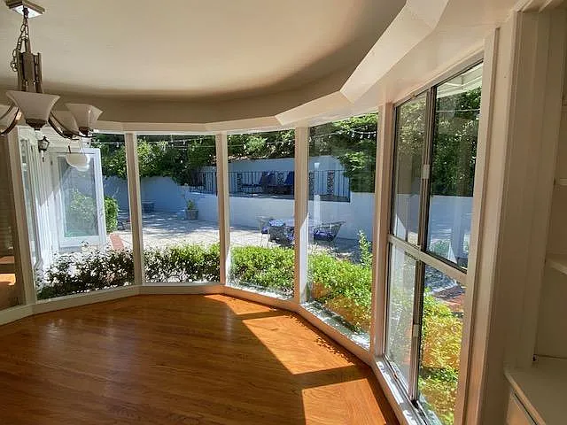 464 Camino Sobrante — Photo 12