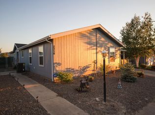 2318 Lara Ln, Central point, OR 97502