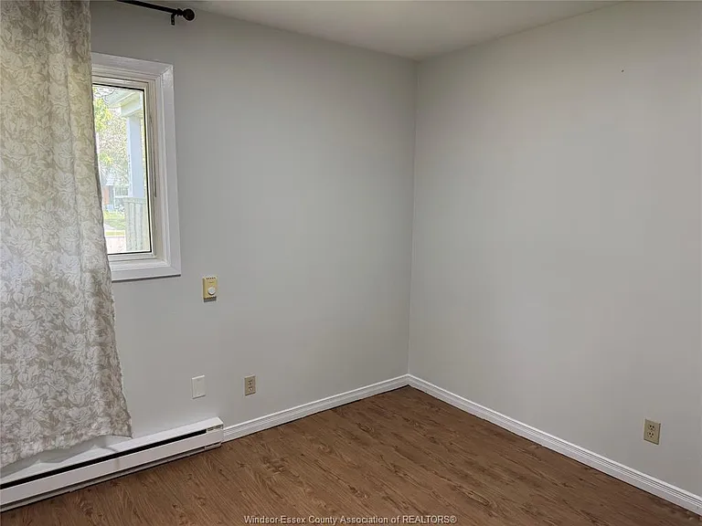 2915 Meadowbrook Ln #10 — Photo 8