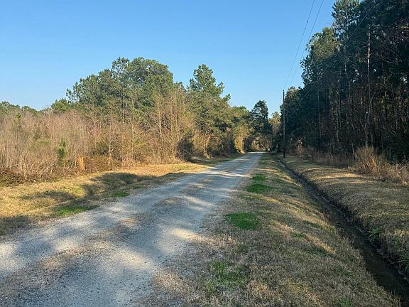 2nd image of LOT 20-21 13th St