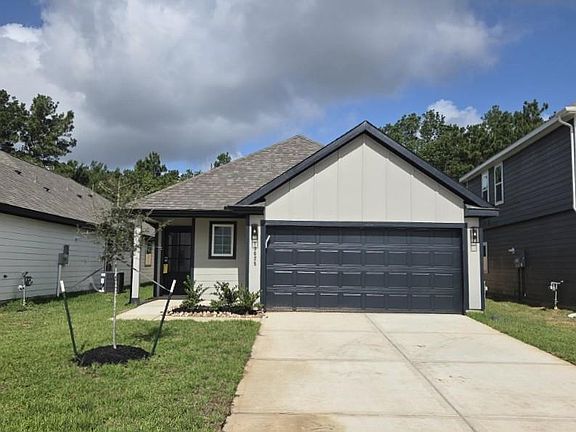 2nd image of 13625 Brook Trout Dr
