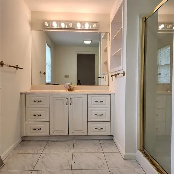 8845 County Rd — Photo 17