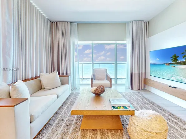 505 N Fort Lauderdale Beach Blvd #1618, Fort Lauderdale, FL 33304