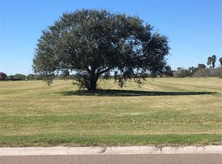 5531 N Fm 493, Donna, TX 78537