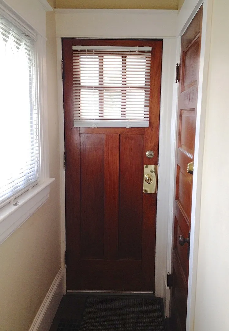 837 Lake — Photo 1
