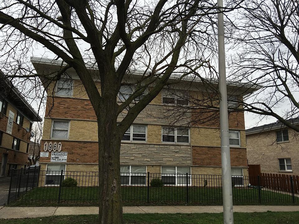 1st image of 1967 N 18th Ave APT 12